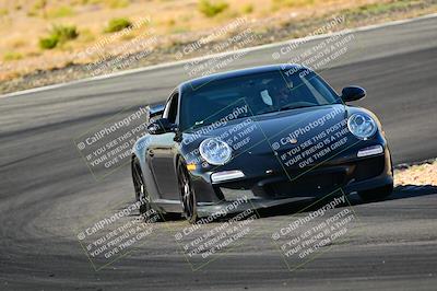 media/Jun-07-2025-Speed Ventures (Sat) [[b125dfaa5b]]/Green group/Turn 2 (Session 1)/